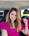 CRISTIANE DE LIMA SERRÃO