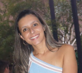 BRUNA PERDIGÃO CRUZ