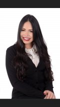GABRIELLA ALBUQUERQUE BARBOSA