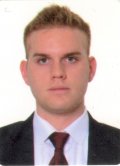 JOHANN SCHLESNER