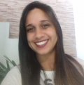 PRISCILA MONTEIRO