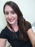 PATRICIA FELICIDADE RISSARDI