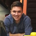 BRUNO DE MELO SOUZA FILHO