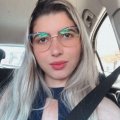 LARISSA VIEIRA SORIO