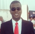 COSME ALEXANDRE LIMA OLIVEIRA