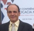 CRISTIANO MORAIS TEIXIERA