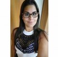 MARIA LUIZA DE ANDRADE LACERDA