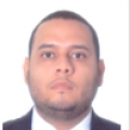 FELIPE RAPHAEL MARINS MARTINS