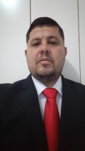 LUIZ CARLOS FERNANDES