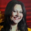 GLAUCIA CAETANO DA SILVEIRA PINTO OLIVEIRA