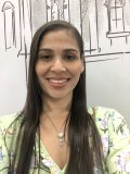 LILIAN OLIVEIRA CRISTINO SILVA