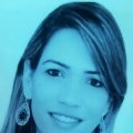 WANESSA CRISTINA DE ALMEIDA GARCIA