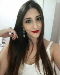 AMANDA GIULLIA PEREIRA DIAS DA MOTTA