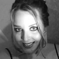 ANA PAULA FISCHER CAVALCANTE DE MATOS
