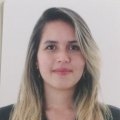CAROLINA DOS REIS ALVES