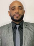 CARLOS ANTONIO VIEIRA