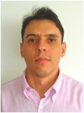 FAGNER SANTOS BEZERRA