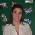 CAMILA CHAVES CABRAL
