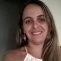 MÁRCIA ROSA PEREIRA SANTOS