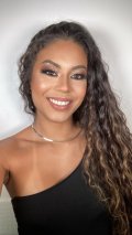 CAROLINE APARECIDA RAMOS ALVES