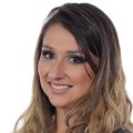 PATRÍCIA ANDRADE CAMPOS