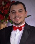 MATEUS LOYOLA CAMACHO