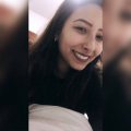 LAURA ALEGRIA ALVES