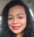 ANA MARIA DE OLIVEIRA