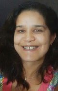 CILENE REGIANE DA SILVA MURIANO