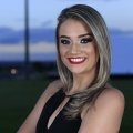YAMANNE DE ARAÚJO PANOBIANCO