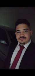 GABRIEL GIL RAMOS DA SILVA DOS SANTOS
