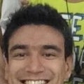 DANIEL RIBAS BAYS