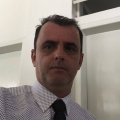 ALESSANDRO MORAIS MARTINS