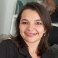 ADEILMA REJANE DE MELO LIMA MAGALHAES