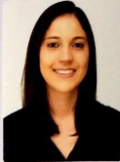 CAROLINA TORRANO PEREIRA VIEIRA