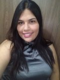 PAMELLA LYANDRA SANCHEZ
