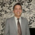 MARCUS PABLO MOURA PARENTE