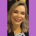 EDIMÁRCIA VIANA PESSA