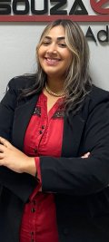 BEATRIZ MOTA