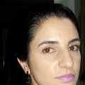 GISELE APARECIDA DE OLIVEIRA SOUSA