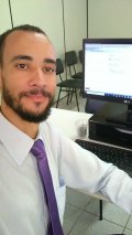 MAURICIO BORGES DOS SANTOS