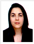 LIDIANE FONSECA MACIEL