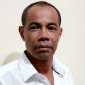 NILSON FRUTO