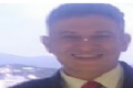 MOISES OLIVEIRA DE SANT ANNA