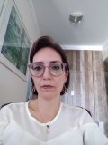 PAULA SABBATINI DA SILVA LÔBO