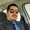 FELIPE LUIZ D'EMERY CAVALCANTI