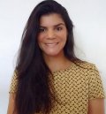 RACHAEL CORREIA