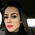 MICHELE CORRÊA