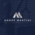 ANDRÉ MARTINI