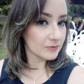 ALLINE MACHADO CARDOSO